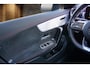 Mercedes-Benz CLA 200 Business Solution AMG