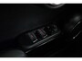 MINI John Cooper Works Cabrio 2.0 Chili |VW06338|