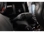 MINI John Cooper Works Cabrio 2.0 Chili |VW06338|