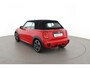 MINI John Cooper Works Cabrio 2.0 Chili |VW06338|