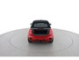 MINI John Cooper Works Cabrio 2.0 Chili |VW06338|