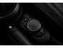MINI John Cooper Works Cabrio 2.0 Chili |VW06338|