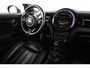 MINI John Cooper Works Cabrio 2.0 Chili |VW06338|