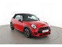 MINI John Cooper Works Cabrio 2.0 Chili |VW06338|