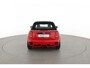 MINI John Cooper Works Cabrio 2.0 Chili |VW06338|