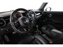 MINI John Cooper Works Cabrio 2.0 Chili |VW06338|