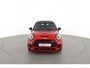 MINI John Cooper Works Cabrio 2.0 Chili |VW06338|