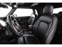 MINI John Cooper Works Cabrio 2.0 Chili |VW06338|