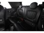 MINI John Cooper Works Cabrio 2.0 Chili |VW06338|