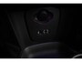 MINI John Cooper Works Cabrio 2.0 Chili |VW06338|