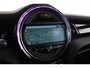 MINI John Cooper Works Cabrio 2.0 Chili |VW06338|