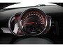 MINI John Cooper Works Cabrio 2.0 Chili |VW06338|