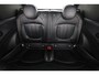 MINI John Cooper Works Cabrio 2.0 Chili |VW06338|