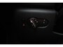 MINI John Cooper Works Cabrio 2.0 Chili |VW06338|