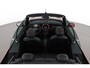 MINI John Cooper Works Cabrio 2.0 Chili |VW06338|