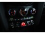 MINI John Cooper Works Cabrio 2.0 Chili |VW06338|