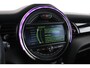 MINI John Cooper Works Cabrio 2.0 Chili |VW06338|