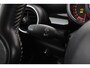 MINI John Cooper Works Cabrio 2.0 Chili |VW06338|