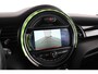 MINI John Cooper Works Cabrio 2.0 Chili |VW06338|