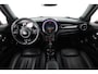 MINI John Cooper Works Cabrio 2.0 Chili |VW06338|