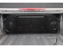 MINI John Cooper Works Cabrio 2.0 Chili |VW06338|