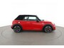 MINI John Cooper Works Cabrio 2.0 Chili |VW06338|