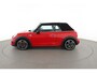 MINI John Cooper Works Cabrio 2.0 Chili |VW06338|