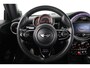 MINI John Cooper Works Cabrio 2.0 Chili |VW06338|