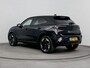 Opel Mokka-e GS 54 kWh | Dodehoekdetectie | Navigatie | Adaptieve cruise control | Lichtmetalen velgen |