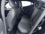 Opel Mokka-e GS 54 kWh | Dodehoekdetectie | Navigatie | Adaptieve cruise control | Lichtmetalen velgen |