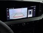 Opel Mokka-e GS 54 kWh | Dodehoekdetectie | Navigatie | Adaptieve cruise control | Lichtmetalen velgen |