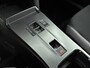 Opel Mokka-e GS 54 kWh | Dodehoekdetectie | Navigatie | Adaptieve cruise control | Lichtmetalen velgen |