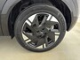 Opel Mokka-e GS 54 kWh | Dodehoekdetectie | Navigatie | Adaptieve cruise control | Lichtmetalen velgen |