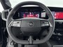Opel Mokka-e GS 54 kWh | Dodehoekdetectie | Navigatie | Adaptieve cruise control | Lichtmetalen velgen |