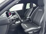Opel Mokka-e GS 54 kWh | Dodehoekdetectie | Navigatie | Adaptieve cruise control | Lichtmetalen velgen |