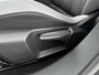 Opel Mokka-e GS 54 kWh | Dodehoekdetectie | Navigatie | Adaptieve cruise control | Lichtmetalen velgen |