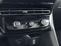 Opel Mokka-e GS 54 kWh | Dodehoekdetectie | Navigatie | Adaptieve cruise control | Lichtmetalen velgen |