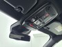 Opel Mokka-e GS 54 kWh | Dodehoekdetectie | Navigatie | Adaptieve cruise control | Lichtmetalen velgen |