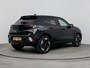 Opel Mokka-e GS 54 kWh | Dodehoekdetectie | Navigatie | Adaptieve cruise control | Lichtmetalen velgen |
