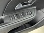 Opel Mokka-e GS 54 kWh | Dodehoekdetectie | Navigatie | Adaptieve cruise control | Lichtmetalen velgen |