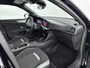 Opel Mokka-e GS 54 kWh | Dodehoekdetectie | Navigatie | Adaptieve cruise control | Lichtmetalen velgen |