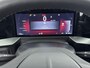 Opel Mokka-e GS 54 kWh | Dodehoekdetectie | Navigatie | Adaptieve cruise control | Lichtmetalen velgen |