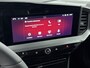 Opel Mokka-e GS 54 kWh | Dodehoekdetectie | Navigatie | Adaptieve cruise control | Lichtmetalen velgen |
