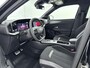 Opel Mokka-e GS 54 kWh | Dodehoekdetectie | Navigatie | Adaptieve cruise control | Lichtmetalen velgen |