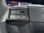 Opel Mokka-e GS 54 kWh | Dodehoekdetectie | Navigatie | Adaptieve cruise control | Lichtmetalen velgen |