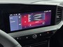 Opel Mokka-e GS 54 kWh | Dodehoekdetectie | Navigatie | Adaptieve cruise control | Lichtmetalen velgen |