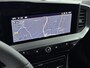 Opel Mokka-e GS 54 kWh | Dodehoekdetectie | Navigatie | Adaptieve cruise control | Lichtmetalen velgen |