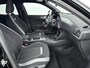 Opel Mokka-e GS 54 kWh | Dodehoekdetectie | Navigatie | Adaptieve cruise control | Lichtmetalen velgen |