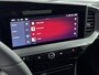 Opel Mokka-e GS 54 kWh | Dodehoekdetectie | Navigatie | Adaptieve cruise control | Lichtmetalen velgen |