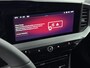 Opel Mokka-e GS 54 kWh | Dodehoekdetectie | Navigatie | Adaptieve cruise control | Lichtmetalen velgen |